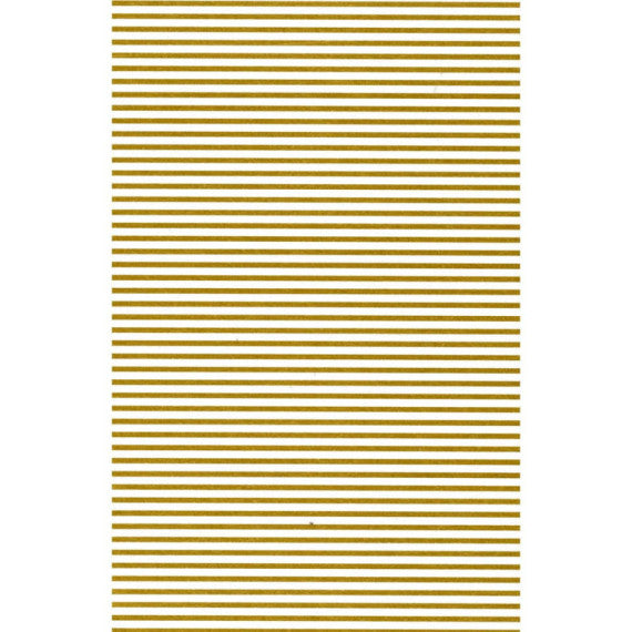 Carta regalo Natale Rex- Sadoch Ecocarta 70x100 cm - conf. 10 pezzi - fantasia Natale - EC510231B