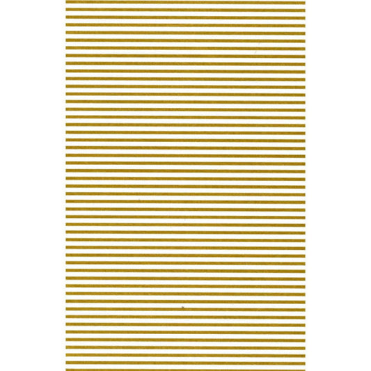 Carta regalo Natale Rex- Sadoch Ecocarta 70x100 cm - conf. 10 pezzi - fantasia Natale - EC510231B