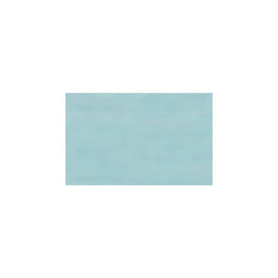 Carta velina Rex-Sadoch 50x70 cm conf. da 26 fogli celeste KV106360