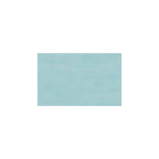 Carta velina Rex-Sadoch 50x70 cm conf. da 26 fogli celeste KV106360