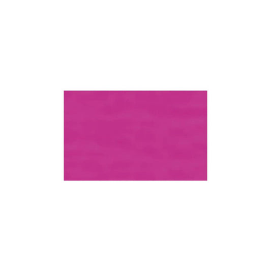 Carta velina Rex-Sadoch 50x70 cm conf. da 26 fogli fucsia KV106547