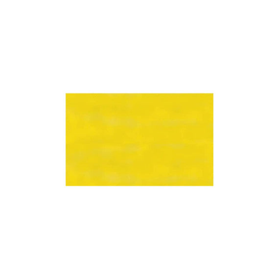 Carta velina Rex-Sadoch 50x70 cm conf. da 26 fogli giallo KV106410