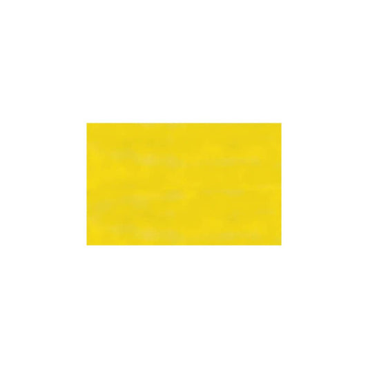 Carta velina Rex-Sadoch 50x70 cm conf. da 26 fogli giallo KV106410