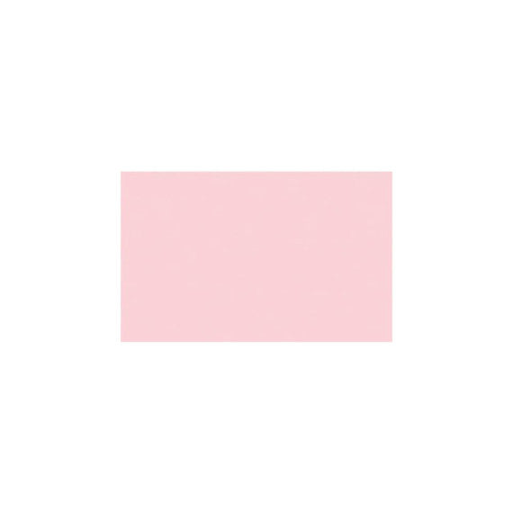 Carta velina Rex-Sadoch 50x70 cm conf. da 26 fogli rosa KV106108