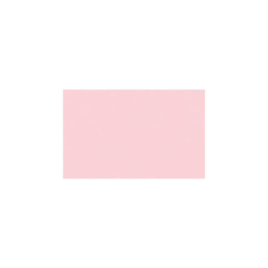 Carta velina Rex-Sadoch 50x70 cm conf. da 26 fogli rosa KV106108