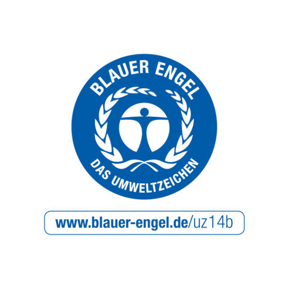 Cartella sospesa Cartesio - cassetto - interasse 39 cm - fondo V - 37x25 cm - arancio - Bertesi