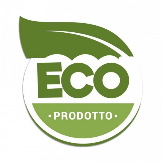 Cartellina a 3 lembi con elastico Q-Connect 24,3x32 cm cartoncino manilla 375 g/m² giallo - KF02166