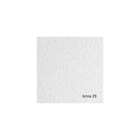 Cartoncino Elle Erre - 50x70cm - 220gr - brina 29 - Fabriano - blister 20 fogli