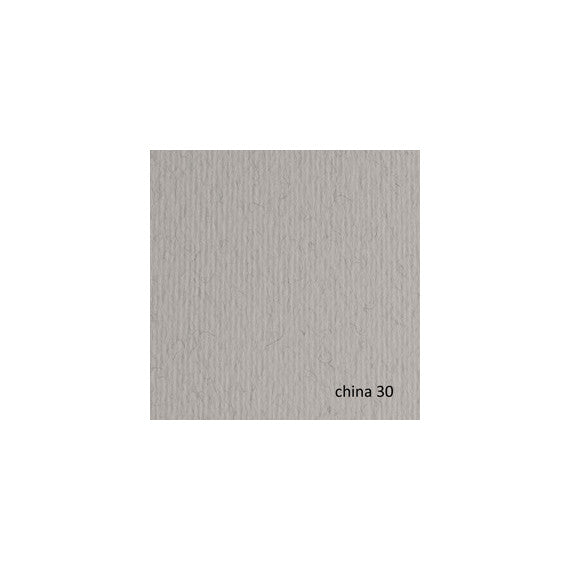 Cartoncino Elle Erre - 50x70cm - 220gr - china 30 - Fabriano - blister 20 fogli
