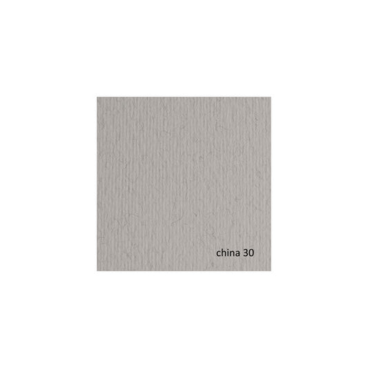 Cartoncino Elle Erre - 50x70cm - 220gr - china 30 - Fabriano - blister 20 fogli