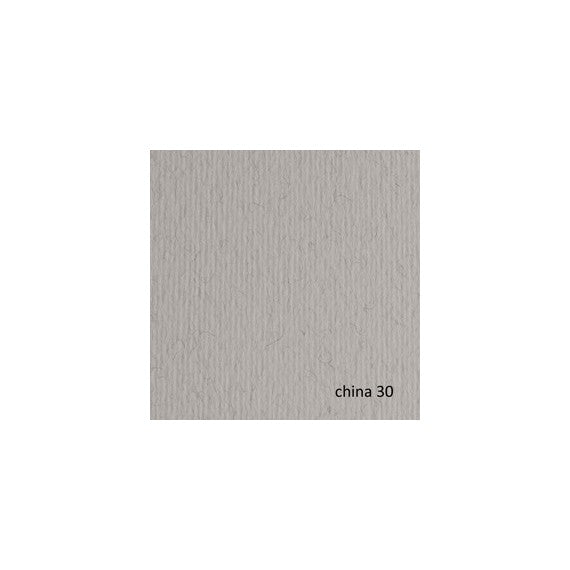 Cartoncino Elle Erre - 70x100cm - 220gr - china 130 - Fabriano - blister 10 fogli