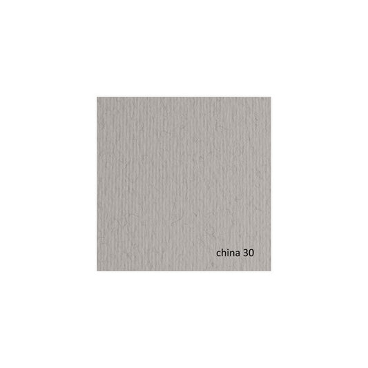 Cartoncino Elle Erre - 70x100cm - 220gr - china 130 - Fabriano - blister 10 fogli