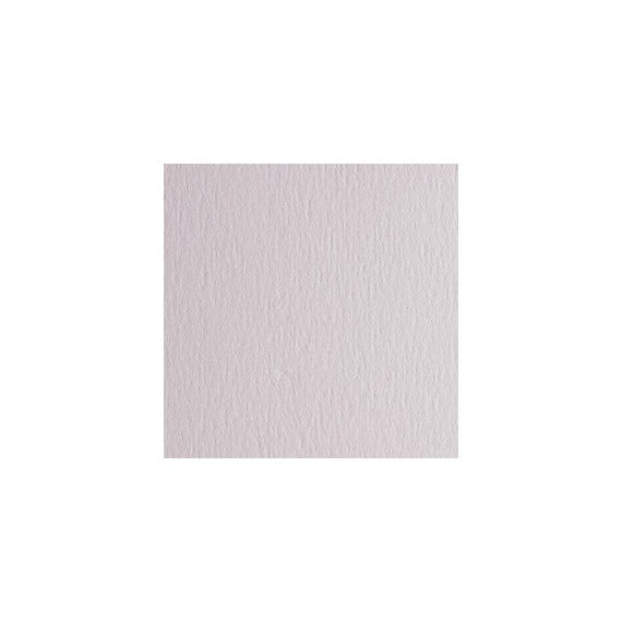 Cartoncino FAcolore - 70x100cm - 200gr - bianco - liscio - Fabriano - blister 10 fogli