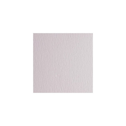 Cartoncino FAcolore - 70x100cm - 200gr - bianco - liscio - Fabriano - blister 10 fogli