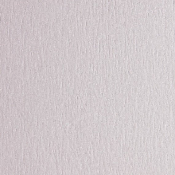Cartoncino FAcolore - 70x100cm - 200gr - bianco - liscio - Fabriano - blister 10 fogli