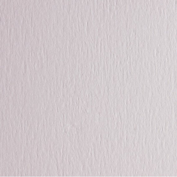 Cartoncino FAcolore - 70x100cm - 200gr - bianco - liscio - Fabriano - blister 10 fogli