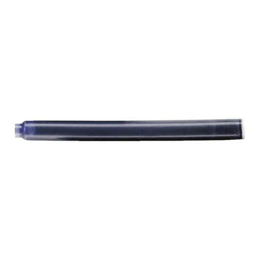Cartucce ad inchiostro lunghe Pelikan GTP5 - conf. 5 pz - blu royale 310748