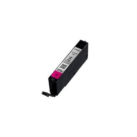 CARTUCCIA CLI-571XL MAGENTA CON CHIP COMPATIBILE PER CANON PIXMA MG5700 MG6800 MG7700 571MXL 10,8ML CON CHIP