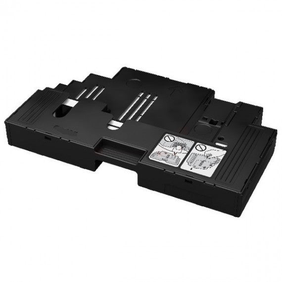 CARTUCCIA DI MANUTENZIONE MC-G02 COMPATIBILE 4589C001 PER CANON G1420,G2560,G3520,G650 VASCHETTA RESIDUO MCG02