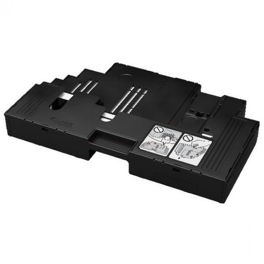 CARTUCCIA DI MANUTENZIONE MC-G02 COMPATIBILE 4589C001 PER CANON G1420,G2560,G3520,G650 VASCHETTA RESIDUO MCG02