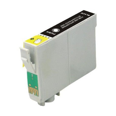 CARTUCCIA EPSON T0961 NERA COMPATIBILE PER EPSON STYLUS PHOTO R2880 T09614020 11,4ml