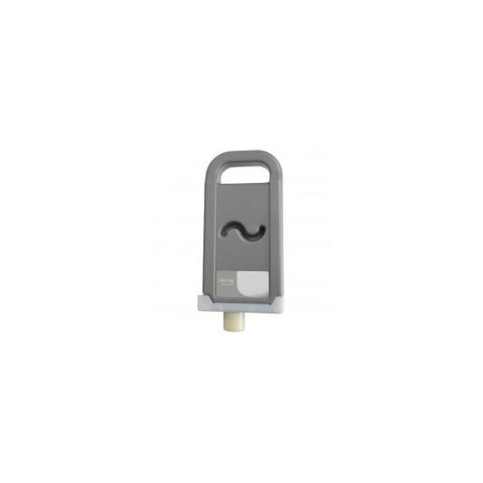 CARTUCCIA PFI-706PGY PHOTO GRIGIA COMPATIBILE 6691B001 PER CANON iPF8300 iPF8400 iPF9400 PFI706 CAPACITA 700ml