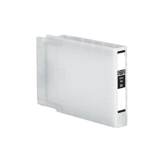 CARTUCCIA T04B1BK NERA C13T04B140 COMPATIBILE PER EPSON Workforce Pro C8190,C8690,C8610 CAPACITA 5.800 PAGINE