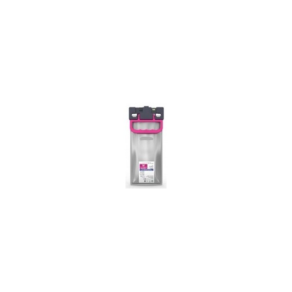 CARTUCCIA T05A3M MAGENTA C13T05A300 INK PIGMENTATO COMPATIBILE PER EPSON Workforce Pro WF-C878,C879 CAPACITA 20.000 PAGINE