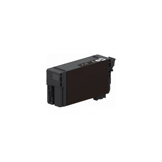 Cartuccia T11J nera C13T11J140 compatibile per Epson WorkForce Pro WF-M4119DW,M4619DWF capacità 2.200 pagine