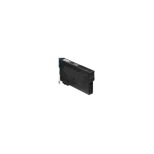 CARTUCCIA T408BK C13T09J14010 COMPATIBILE NERA PER EPSON Workforce Pro WF-C4810DTWF CAPACITA' 19ml 1.100 PAGINE