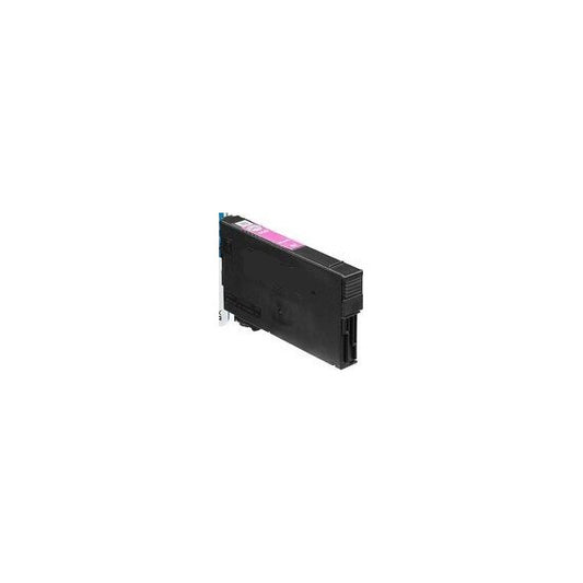CARTUCCIA T408M C13T09J34010 COMPATIBILE CIANO PER EPSON Workforce Pro WF-C4810DTWF CAPACITA' 15ml 1.100 PAGINE