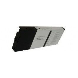 CARTUCCIA T5441 PK PIGMENTATO COMPATIBILE PHOTO BLACK PER EPSON PRO 4000,9600 C13T544100 220ML