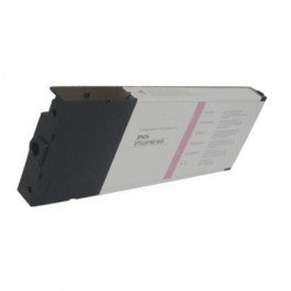 CARTUCCIA T5446 LM COMPATIBILE LIGHT MAGENTA PER EPSON PRO 4000,9600 C13T544600 220ML
