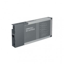 CARTUCCIA T5447 LB COMPATIBILE LIGHT BLACK PER EPSON PRO 4000,9600 C13T544700 220ML