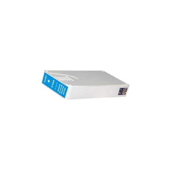 CARTUCCIA T5592 CANO COMPATIBILE C13T55924010 PER Epson Stylus Photo RX 700  CAPACITA 16ML