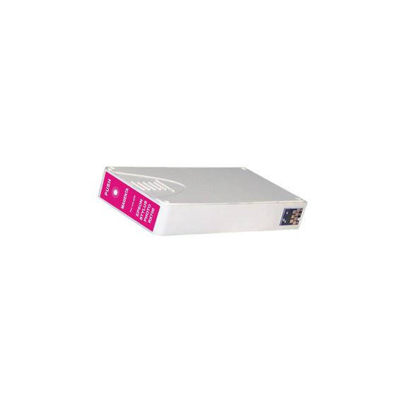 CARTUCCIA T5593 MAGENTA COMPATIBILE C13T55934010 PER Epson Stylus Photo RX 700  CAPACITA 16ML