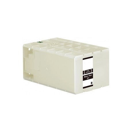 CARTUCCIA T8651 NERA COMPATIBILE PER EPSON WORKFORCE Pro WF-M5190DW,WF-M5690DW INK PIGMENTATO 10.000 PAGINE