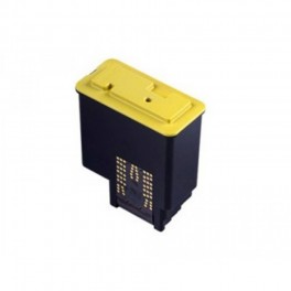 CARTUCCIA TELECOM ULISSE M2231 NERA COMPATIBILE PER TELCOM FAX ULISSE CAPACITA 21ML