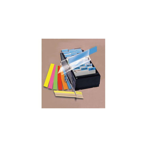 Cavalierini - 1 x 15 cm - colori assortiti - Djois - conf. 5 pezzi