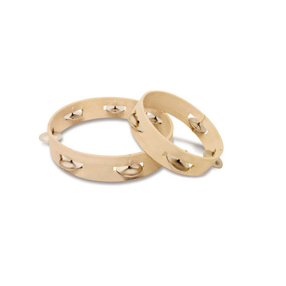 Cembalo - in fibra - Ø 15 cm - CWR
