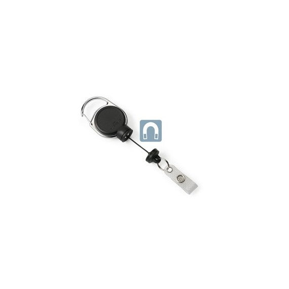 Chiocciola Yo yo - extra strong - Durable