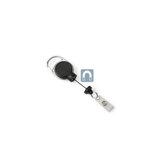 Chiocciola Yo yo - extra strong - Durable