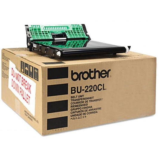 CINGHIA DI TRASFERIMENTO BROTHER BU-220CL ORIGINALE PER BROTHER HL3140 HL3150 HL3170 BU220CL