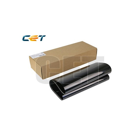 CINGHIA TRASFERIMENTO C3320 FL0-0222-000 CET ALTA QUALITA' COMPATIBILE Transfer Belt (Japan) PER Canon iR ADVANCE 3020,3025