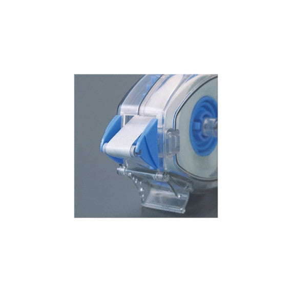 Colla a nastro permanente Coprex in blister - 8,4mm x 10 m - 6006