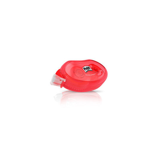 Colla a nastro Roller Compact - permanente - 8,4 mm x 10 m - Pritt