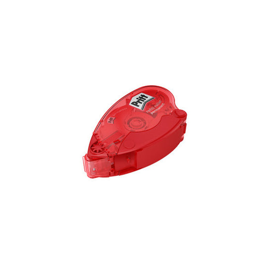 Colla a nastro Roller System - permanente - 8,4 mm x 16 m - ricaricabile - Pritt