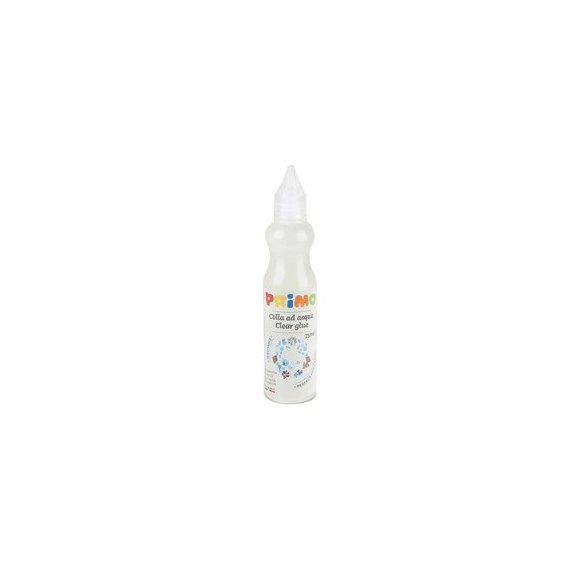 Colla ad acqua - 75 gr - Primo