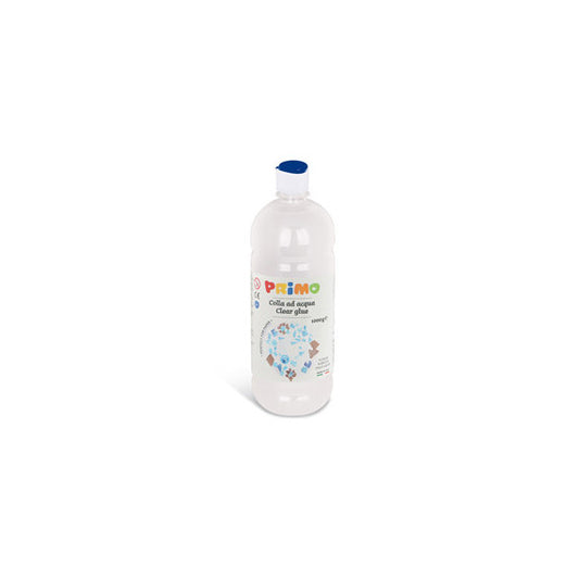 Colla Filmglue - ad acqua - 1 L  - Primo