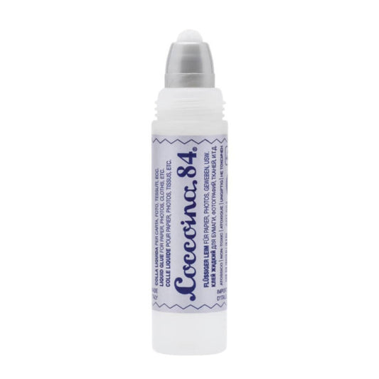 Colla liquida Coccoina 684 - 50 g  0146842100